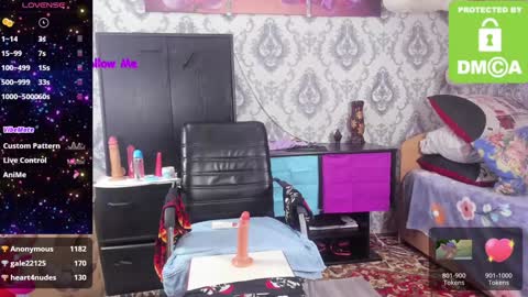 Snapshot of little_letti chatting on December 2024 12:17:01 PM Letti online show from December 2024 12:17:01 PM