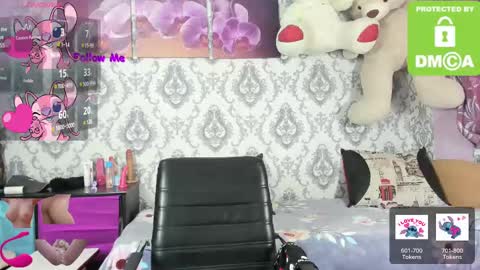 Snapshot of little_letti chatting on March 2025 08:13:01 AM Letti online show from March 2025 08:13:01 AM