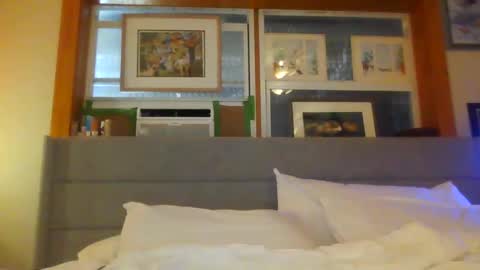 Snapshot of little_lies chatting on March 2025 08:59:01 PM little lies online show from March 2025 08:59:01 PM