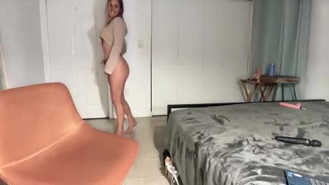 little lies online show from November 2025 03:16:01 AM