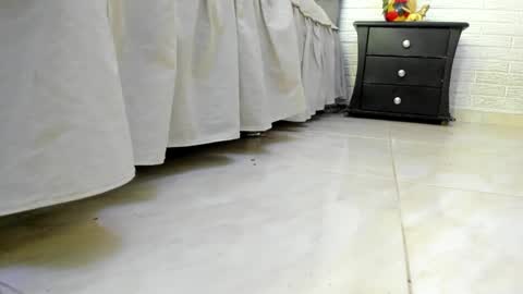 Misstress Martina  online show from January 2025 05:02:01 PM