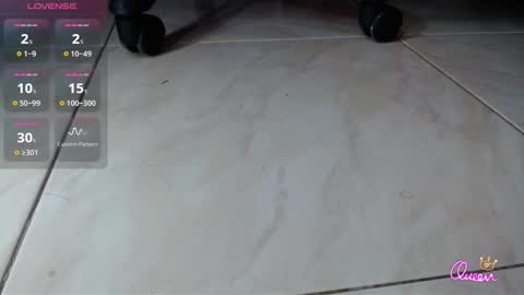 Misstress Martina  online show from February 2026 06:59:01 PM