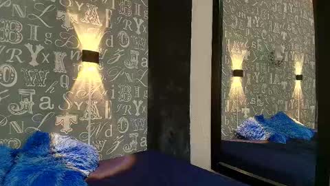 Snapshot of little_mayy chatting on September 2025 07:46:02 PM little_mayy online show from September 2025 07:46:02 PM