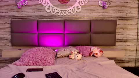 Snapshot of little_mayy chatting on February 2026 12:10:02 PM little_mayy online show from February 2026 12:10:02 PM