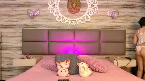 Snapshot of little_mayy chatting on February 2026 12:33:01 PM little_mayy online show from February 2026 12:33:01 PM