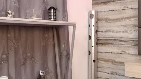 Snapshot of little_mayy chatting on February 2026 11:47:02 AM little_mayy online show from February 2026 11:47:02 AM