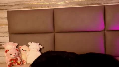 Snapshot of little_mayy chatting on February 2026 12:23:02 PM little_mayy online show from February 2026 12:23:02 PM