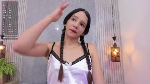 little_melody1 online show from June 2026 01:37:01 PM