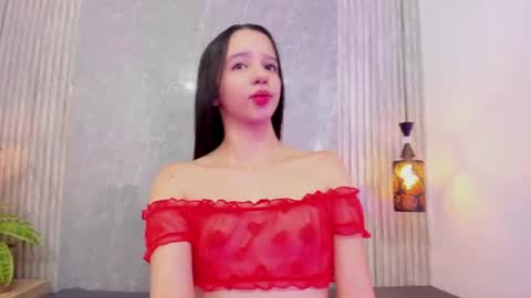 little_melody1 online show from June 2026 12:20:02 PM