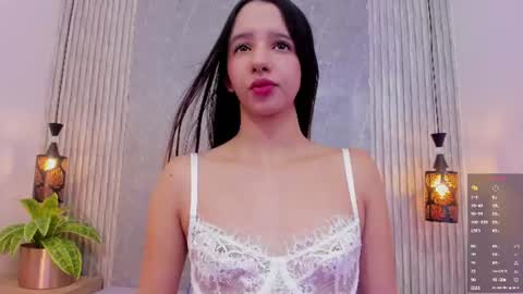 little_melody1 online show from June 2026 01:12:01 PM