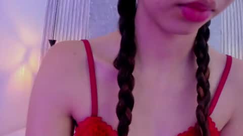 little_melody1 online show from July 2026 02:45:02 PM