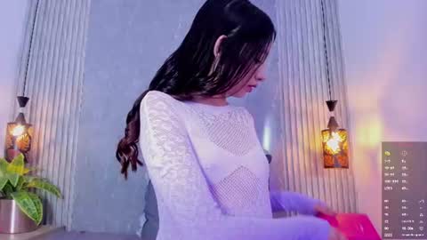 little_melody1 online show from July 2026 01:29:02 PM