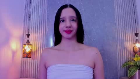 little_melody1 online show from July 2026 11:40:01 AM