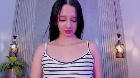 little_melody1 online show from July 2026 12:09:01 PM