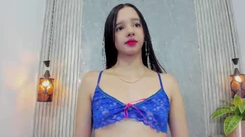 little_melody1 online show from July 2026 11:46:01 AM