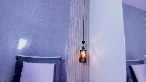 little_melody1 online show from July 2026 11:57:01 AM
