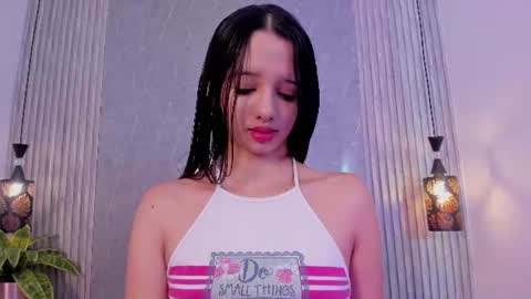 little_melody1 online show from July 2026 11:49:02 AM
