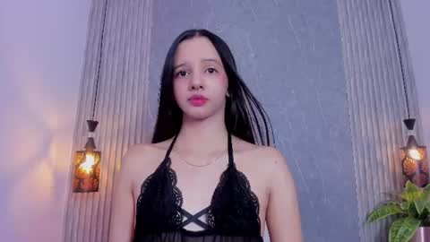 little_melody1 online show from July 2026 12:31:02 PM
