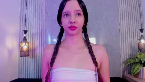 little_melody1 online show from July 2026 11:56:02 AM