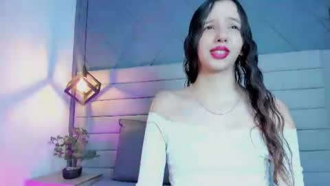 little_melody1 online show from July 2026 12:15:01 PM