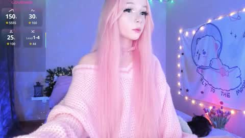 Maria online show from March 2026 09:10:01 PM