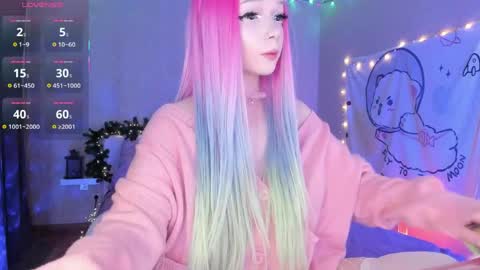 Maria online show from May 2026 11:02:01 PM