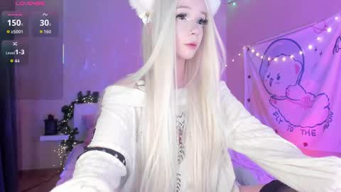 Maria online show from July 2026 09:17:02 PM