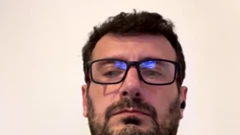 Snapshot of little_mouse_77 chatting on December 2025 09:45:02 PM little_mouse_77 online show from December 2025 09:45:02 PM