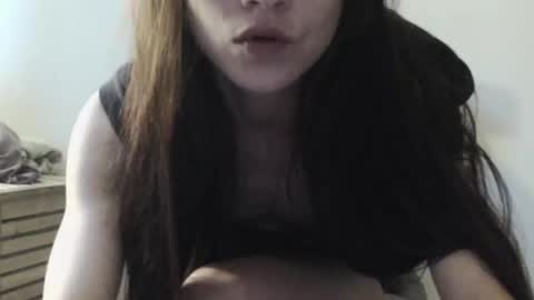 Kyra online show from May 2026 05:52:02 PM