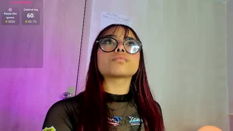Natty  online show from June 2026 06:21:01 PM