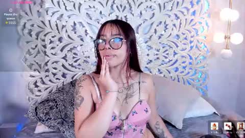 Natty  online show from July 2026 06:23:02 PM