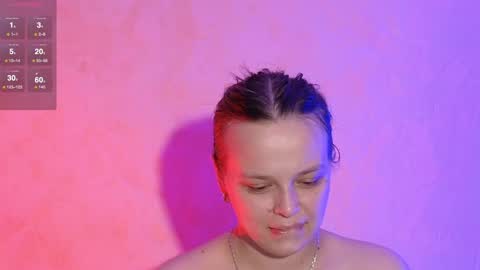 Little nymphomaniac online show from December 2024 01:47:02 AM