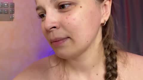 Little nymphomaniac online show from December 2025 10:06:01 PM