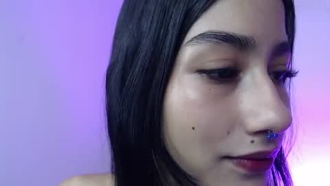 sam  online show from February 2026 10:32:02 PM