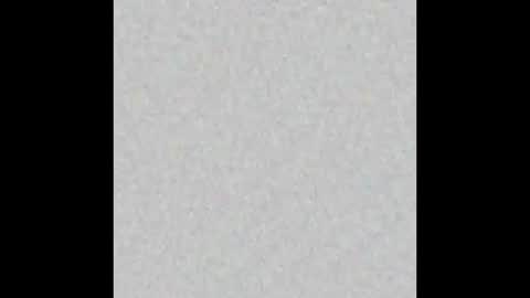 Adaline online show from January 2026 07:35:02 AM