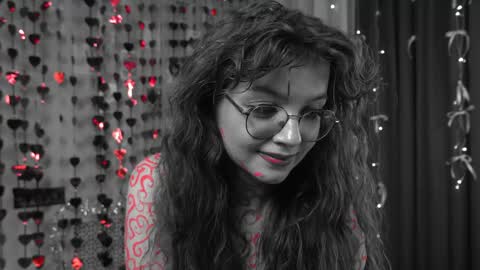 Kiki online show from February 2026 09:21:02 AM