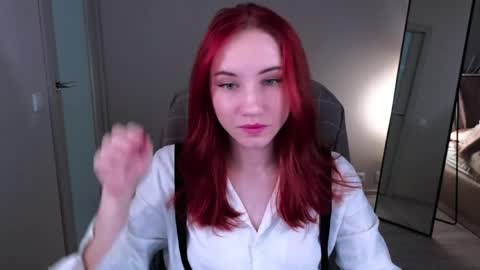 Snapshot of little_pretty_woman chatting on May 2026 04:59:02 PM little_pretty_woman online show from May 2026 04:59:02 PM