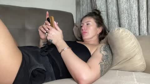 my Instagram  online show from July 2026 07:27:02 PM