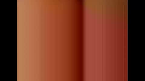 little_princxss online show from April 2026 06:44:02 AM