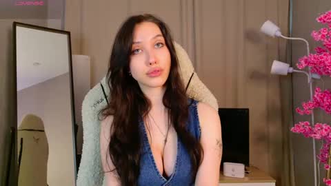 Kate online show from May 2026 04:37:01 PM