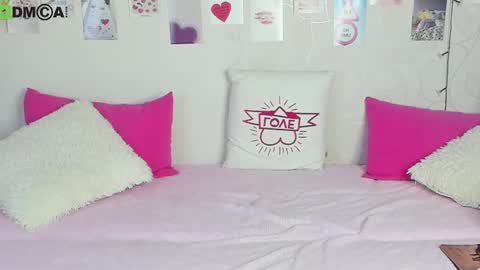 Kriss online show from January 2026 08:17:02 AM