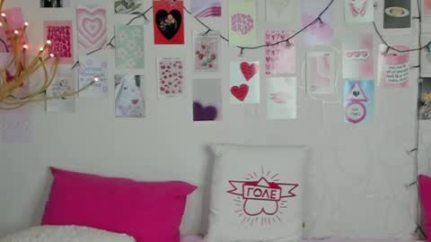 Kriss online show from April 2026 08:30:02 AM