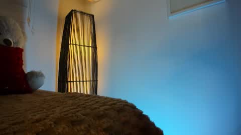 Eva online show from January 2026 07:15:02 PM