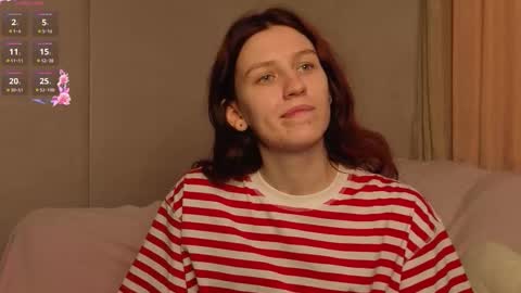 Rosy online show from February 2026 06:22:01 AM