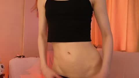 Rosy online show from May 2026 04:31:01 AM