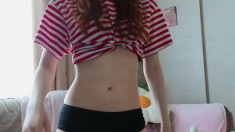 Rosy online show from May 2026 05:03:02 AM