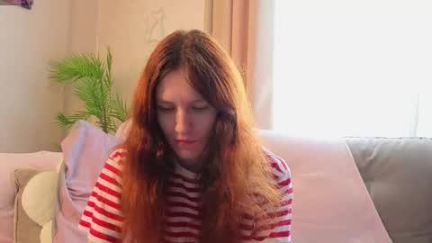 Rosy online show from June 2026 04:25:01 AM