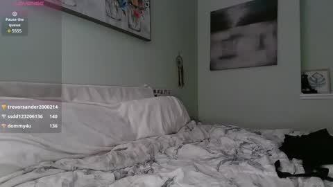 little redxx online show from March 2025 02:49:02 AM