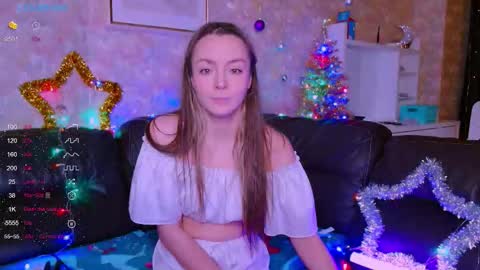 little_rockk online show from January 2026 11:15:02 AM