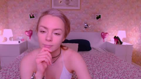 little_rockk online show from May 2026 11:16:02 AM